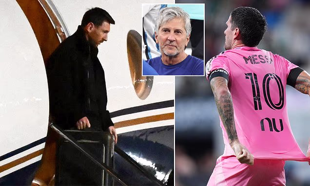 Daily Mail (Mail Online) - Home