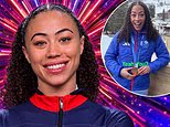 Who are the confirmed Strictly Come Dancing 2026 contestants?