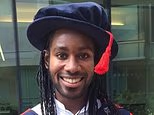 Universidad de Cambridge “trató para cerrar el denunciante” – tribunal