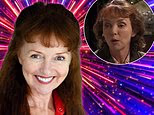 From a Gavin and Stacey star to Dani Dyer’s return: every Strictly Come Dancing 2026 contestant rated