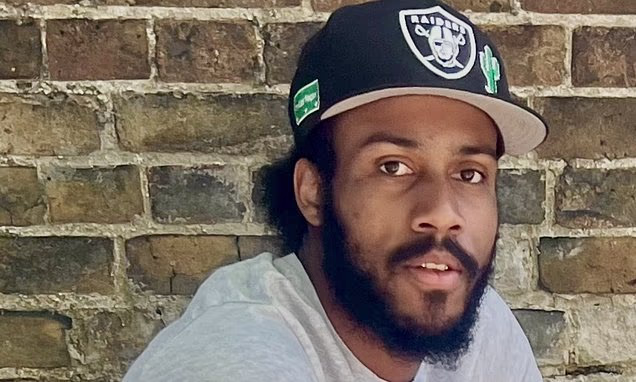 Daily Mail (Mail Online) - Home
