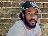 Bus driver, 25, shot dead outside pub in south London named by police