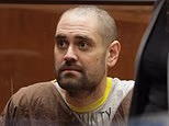 Nick Reiner estaba esperando al director papá Rob y mamá Michele antes de asesinarlos brutalmente con cuchillo, alega nueva acusación