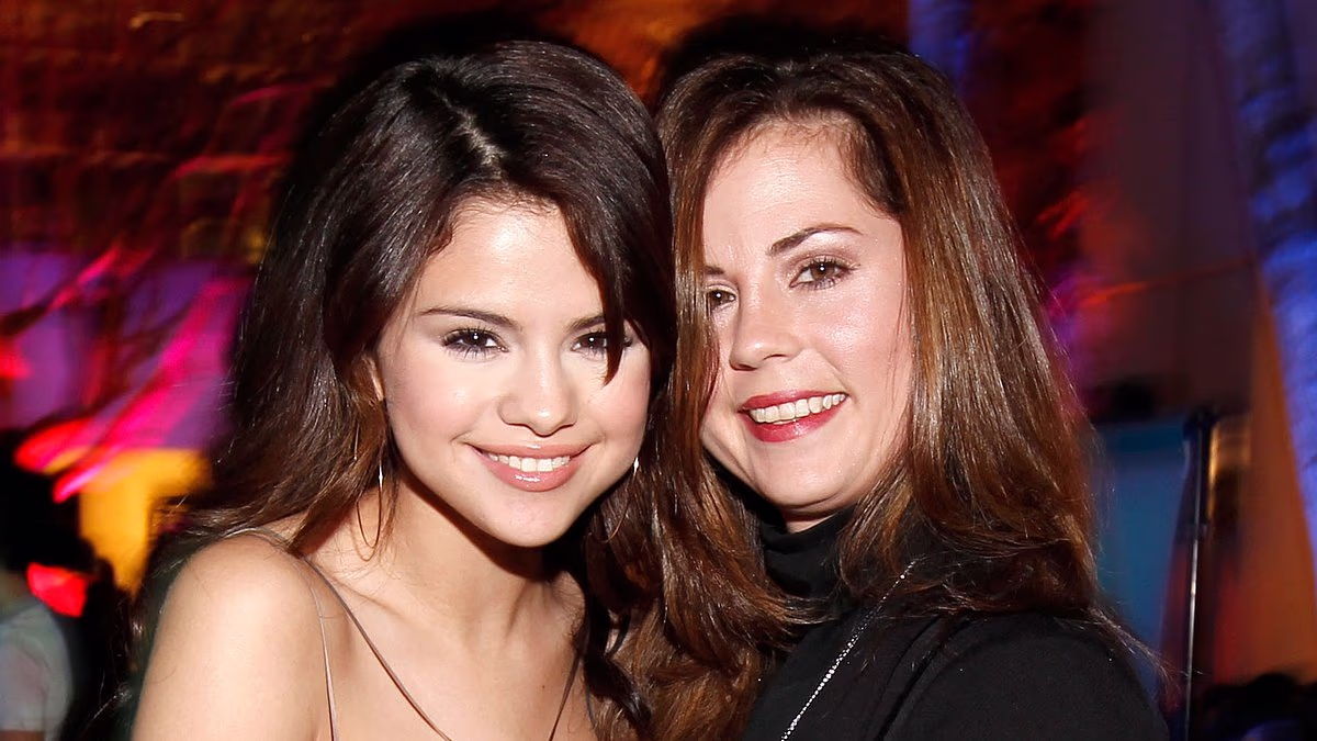 Selena Gomez hits back at ‘meritless’ lawsuit accusing her mental health company of fraud