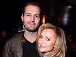 Die Hayden Panettiere, actress of 'Heroes', 'Nashville' and 'Scream', at age 36