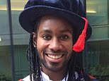 Cambridge head slams 'feeding frenzy' over dead academic