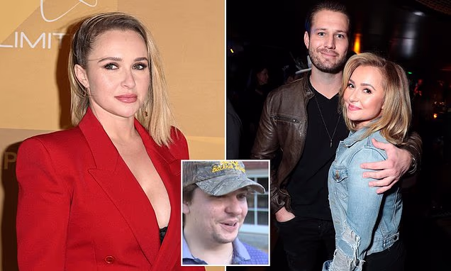 Daily Mail (Mail Online) - Home