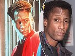 Michael Wright murió a los 70 años: Aclamado actor protagonizado por The Five Heartbeats, Sugar Hill, Streamers y Oz