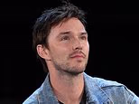 Nicholas Hoult deja de Harry Potter papel después de JK Rowling backlash ya que es reemplazado por Kit Harington