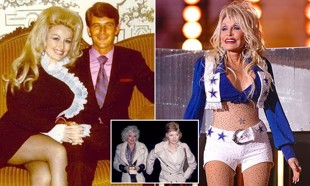 Daily Mail (Mail Online) - Home