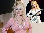 Dolly Parton’s cause of death revealed