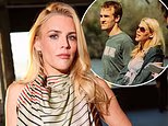 Todo sobre el raro tumor cerebral maligno de Busy Philipps - y cómo se diagnosticó a pesar de no síntomas