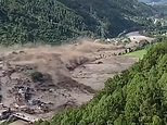 Daily Mail