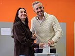 Allemagne L'extrême droite manque la majorité dans les élections publiques cruciales