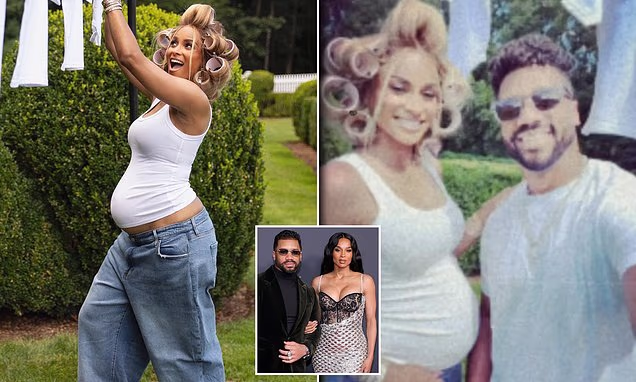 Daily Mail (Mail Online) - Home