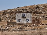 Labour to announce sanctions over Israeli West Bank settlements in ‘reset’