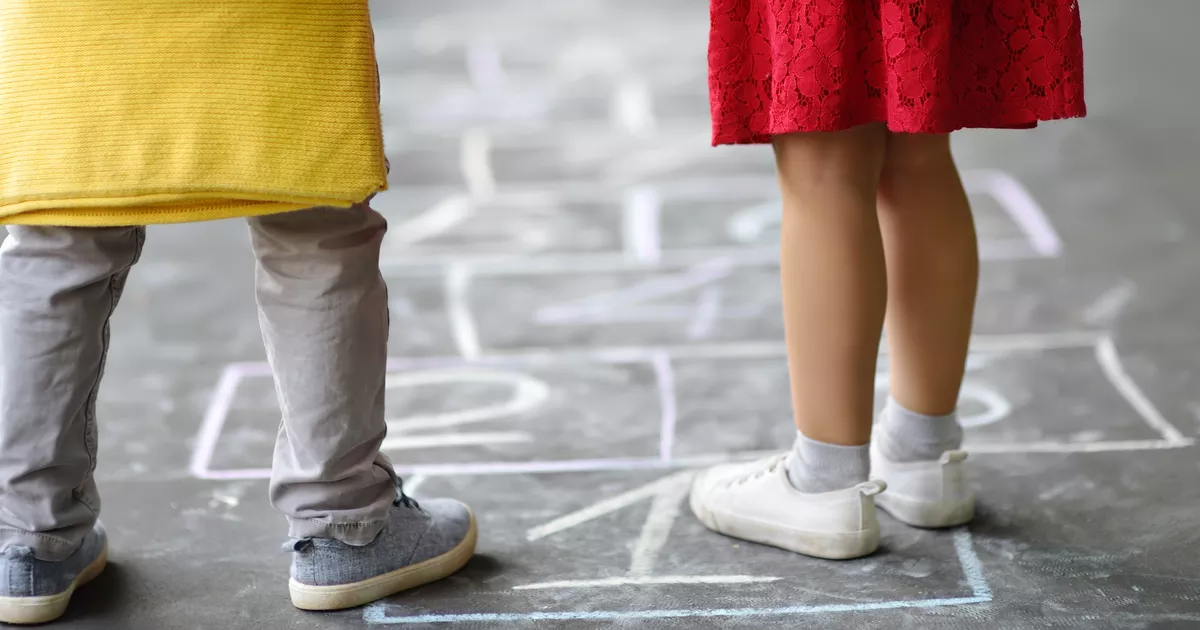 Paris. Sexual assault in the extracurricular: a relaxed facilitator for the benefit of doubt
