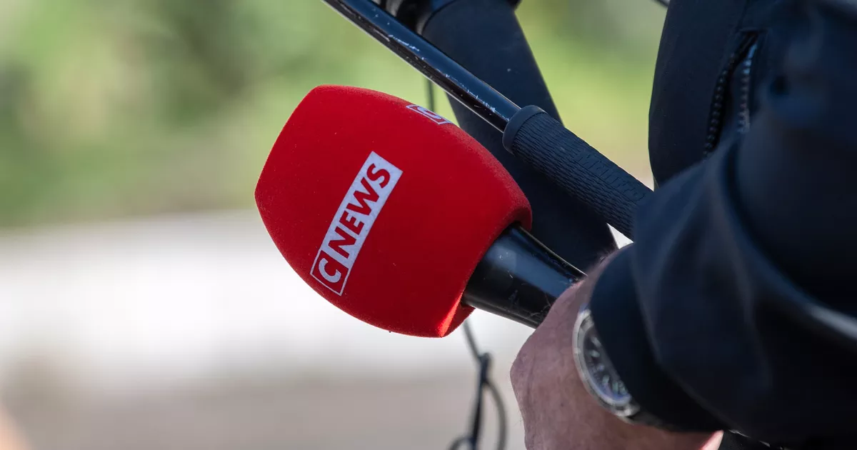Municipal 2026. Arcom highlights CNews for "lack of honesty" at an evening on Rachida Dati
