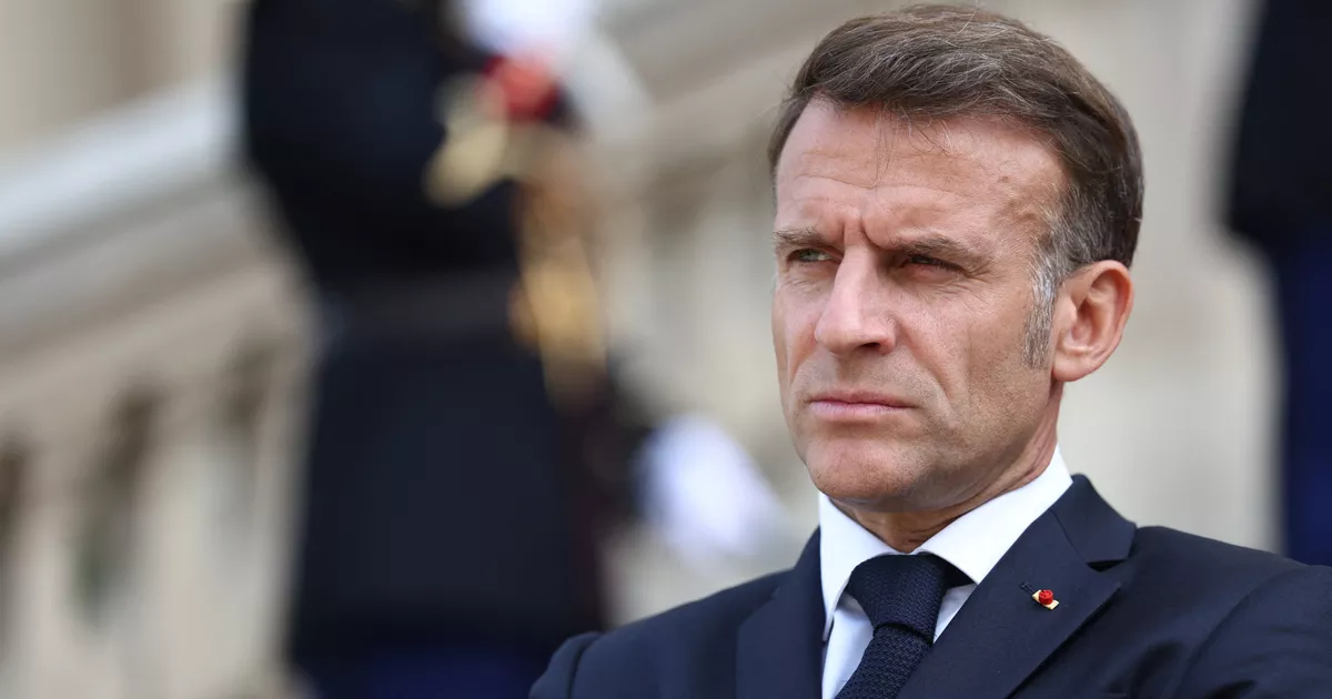 Le Figaro — Actualités