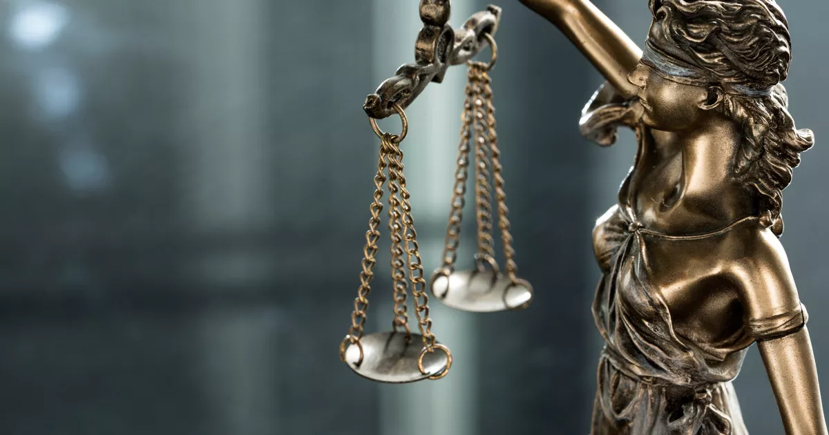 The college student accused of killing a guard in Upper Marne is sentenced to 18 years in prison