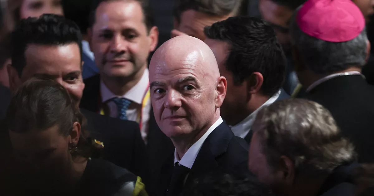 Le Figaro — Actualités