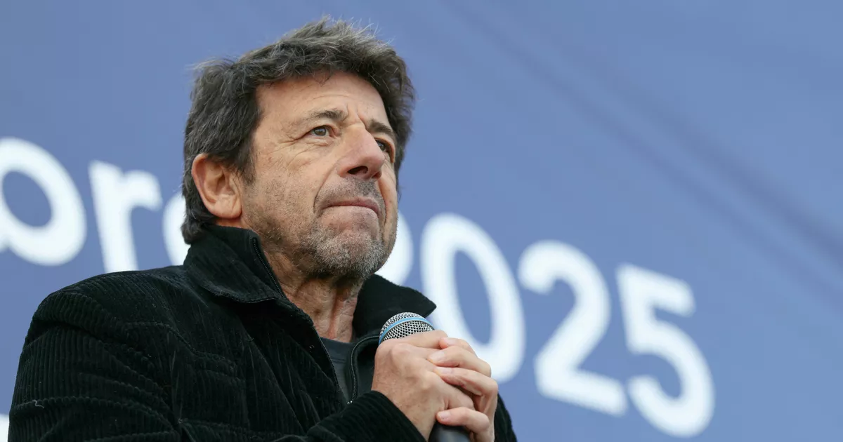 Judicial review of Patrick Bruel: the Court of Appeal will issue its decision on 16 September