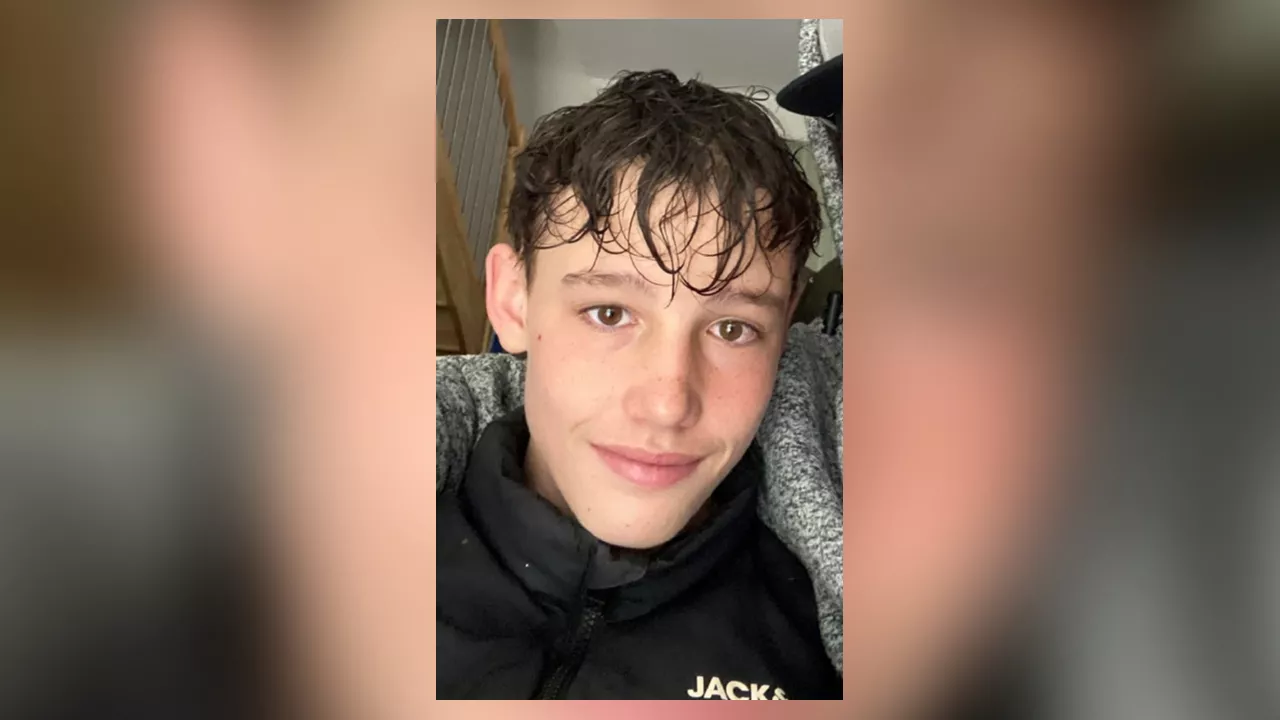 Narbonne: five adolescents charged after a minor's fatal lynching
