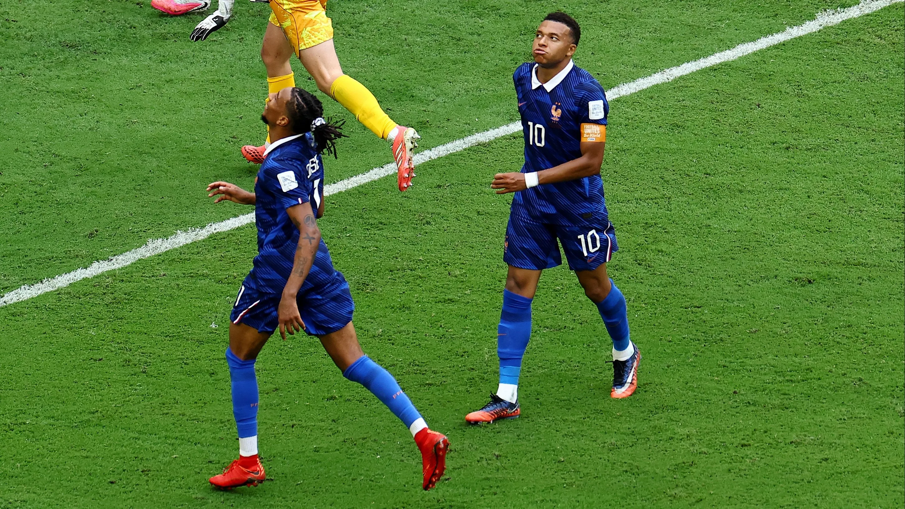 Le Figaro — Actualités