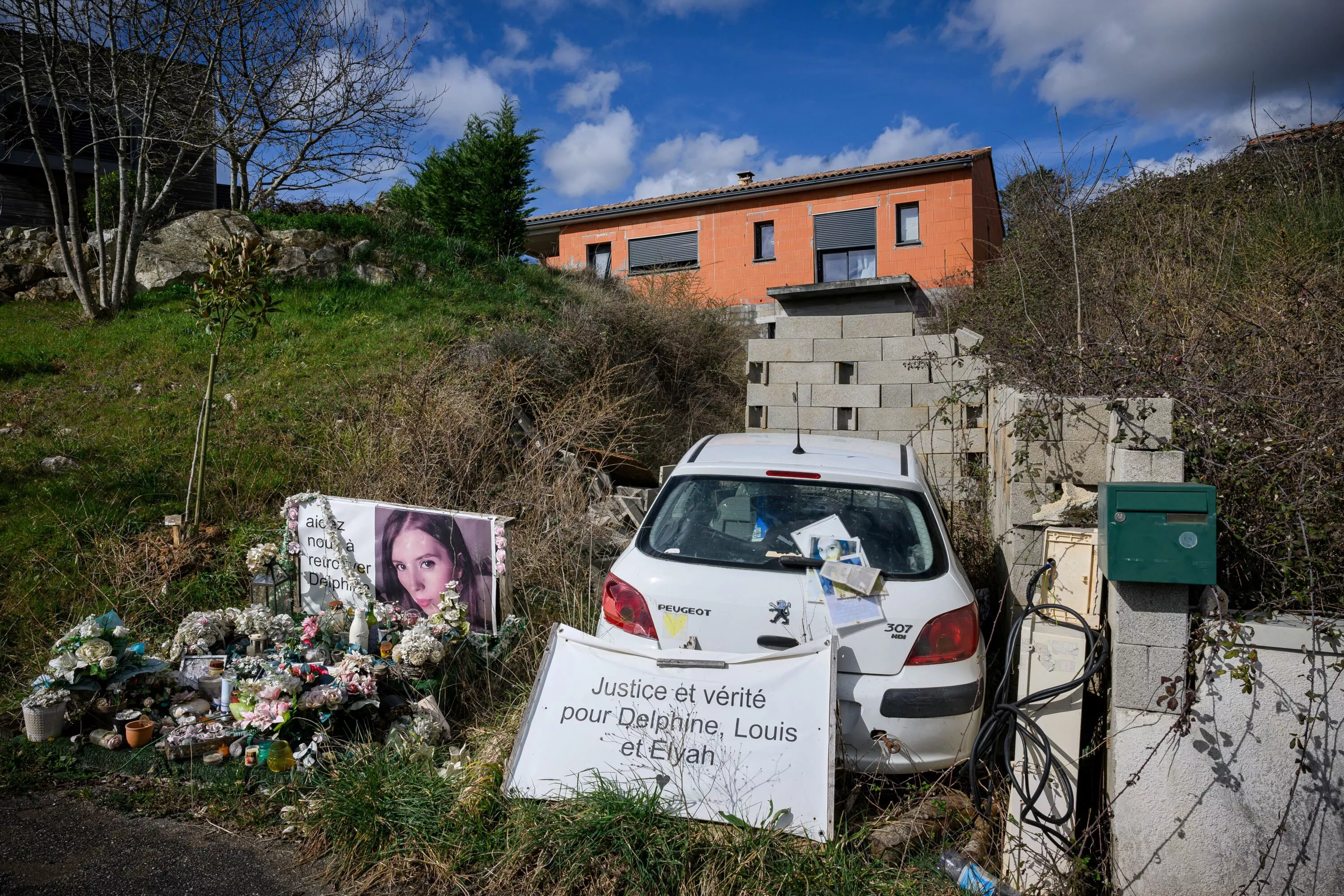 Le Figaro — Actualités