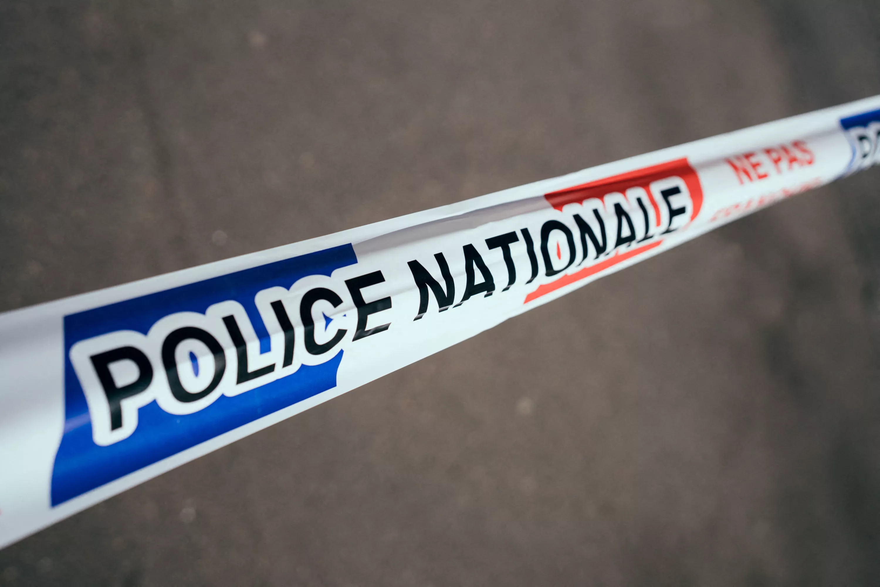 Un ado retrouvé mort à Nice : le père avoue le meurtre et évoque « un coup de folie »