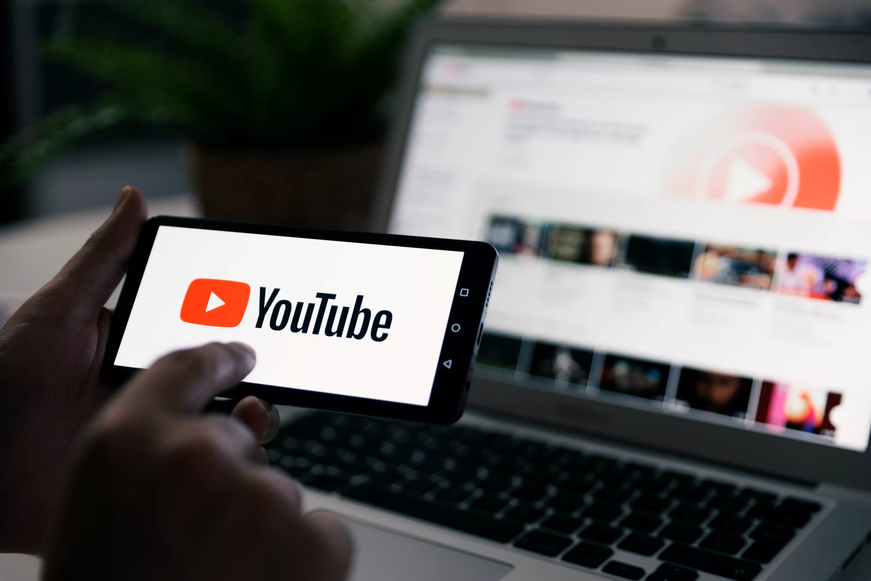 "The Grandma of YouTube": actress Claudette Walker died at 86
