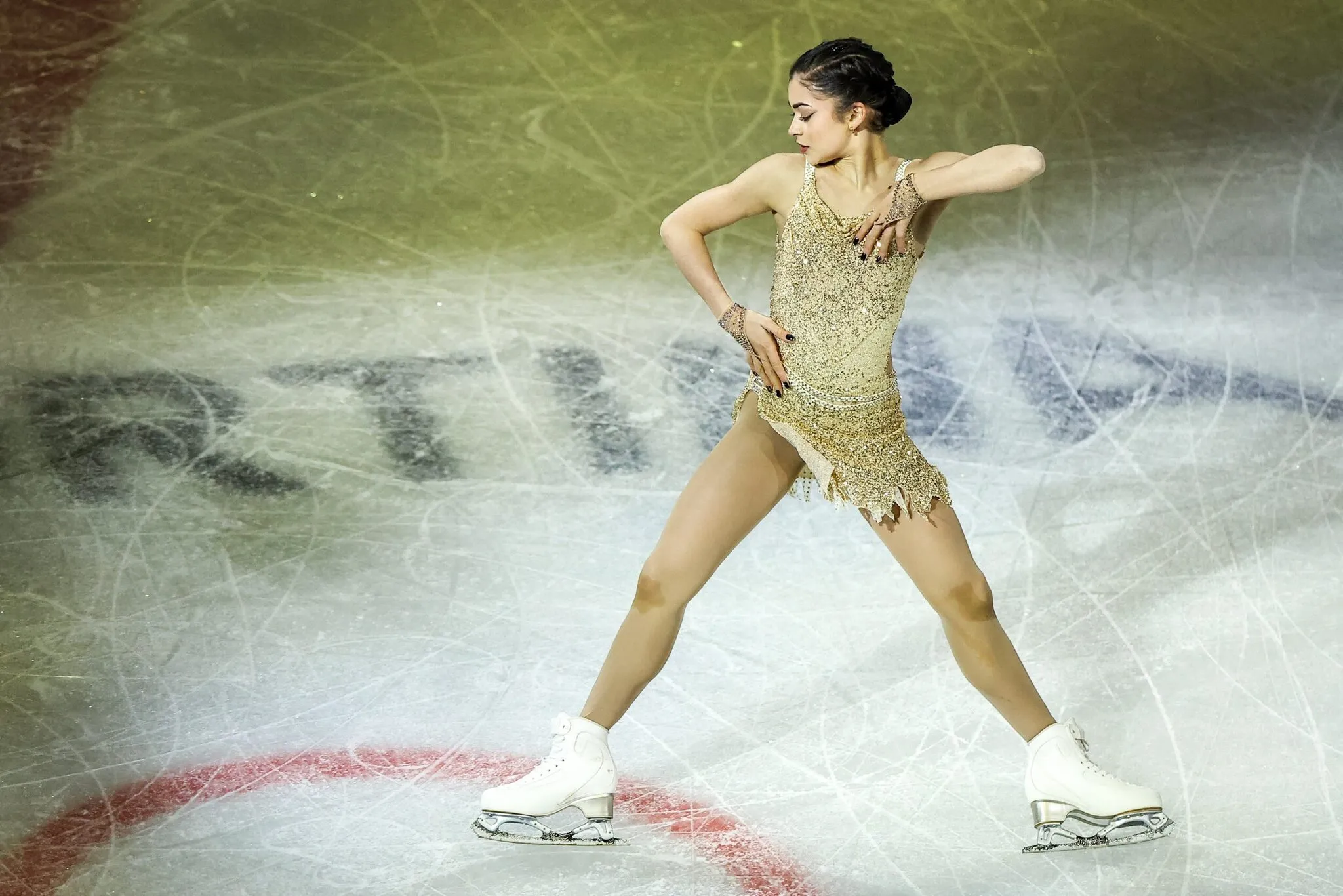 Olympic Games: IOC reinstates Russians under certain conditions