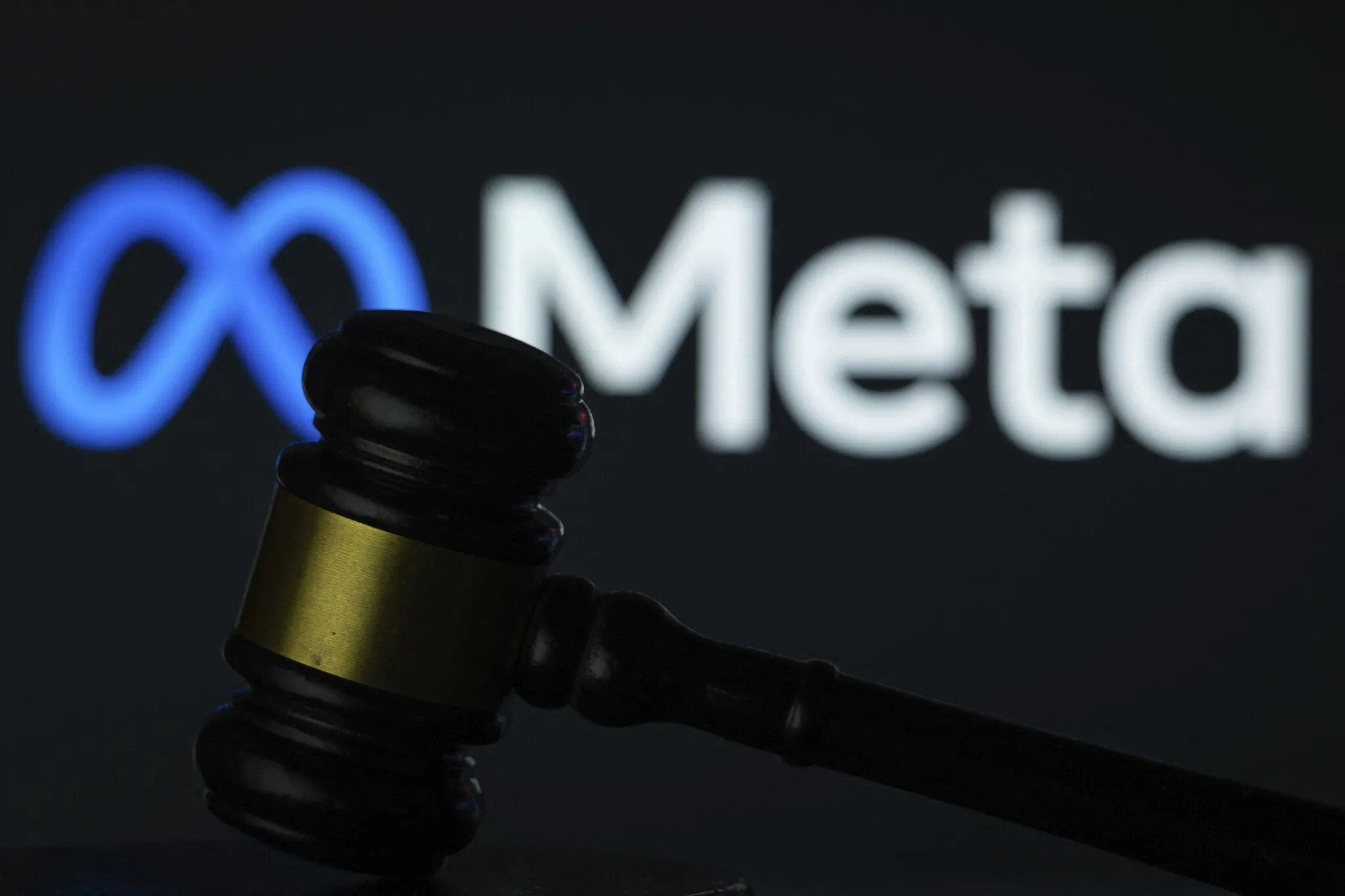 European Union orders Meta to change the "additive interfaces" of Instagram and Facebook