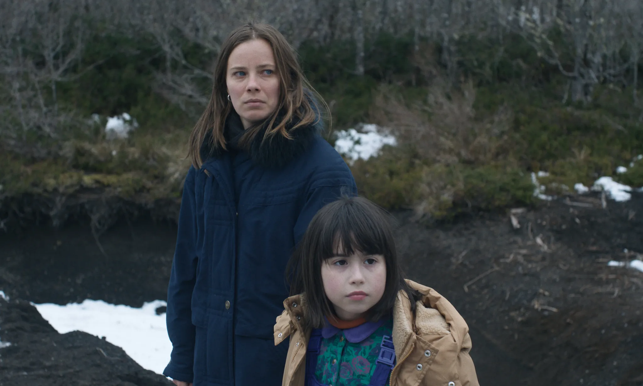 "Dégel", "L The cinema releases of Wednesday 26 August 2026