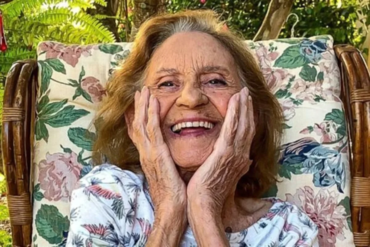 Lo que Laura Cardoso dijo sobre la propia muerte años antes de partir