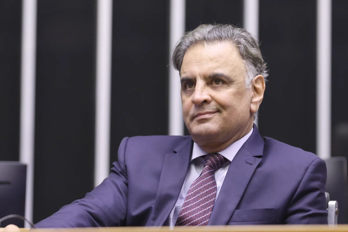 قرر أيثيو نيفيس عدم التنافس على الانتخابات هذا العام