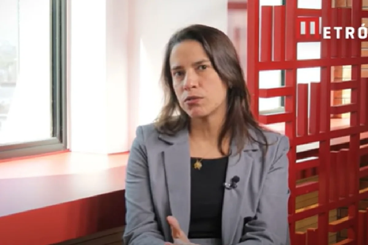 Pix, deepfake y campaña: caso de Raquel Lyra expone nuevos desafíos de las elecciones de 2026