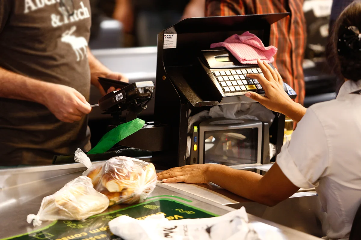 IPCA: prices rise 0.16% in June, according to IBGE