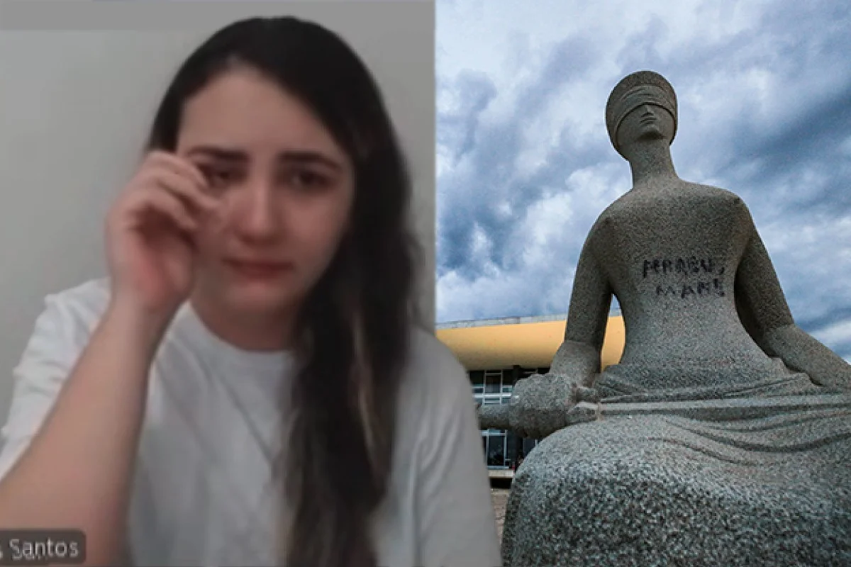 Metrópoles