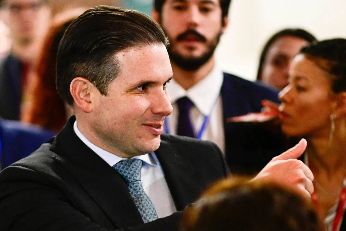 Motta goes out in defense of Chamber servers and criticizes Dino decision that blocked R $ R $ 119 million of the president of the PL