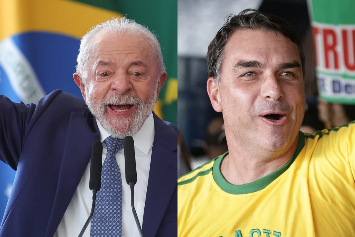 Lula's Government repudiates Flavius in U.S. audience: "Treason to the Homeland"