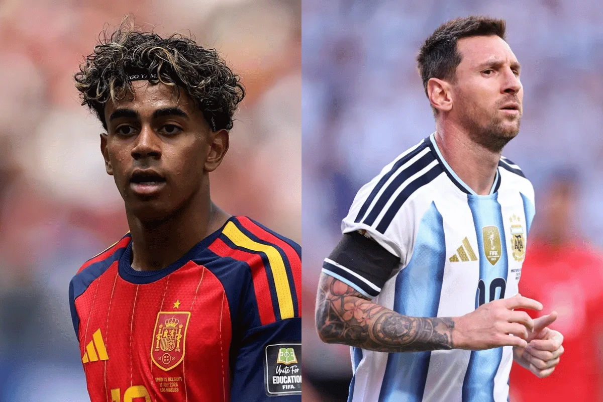 Cup: 71% of the players in the final are from La Liga and Premier League