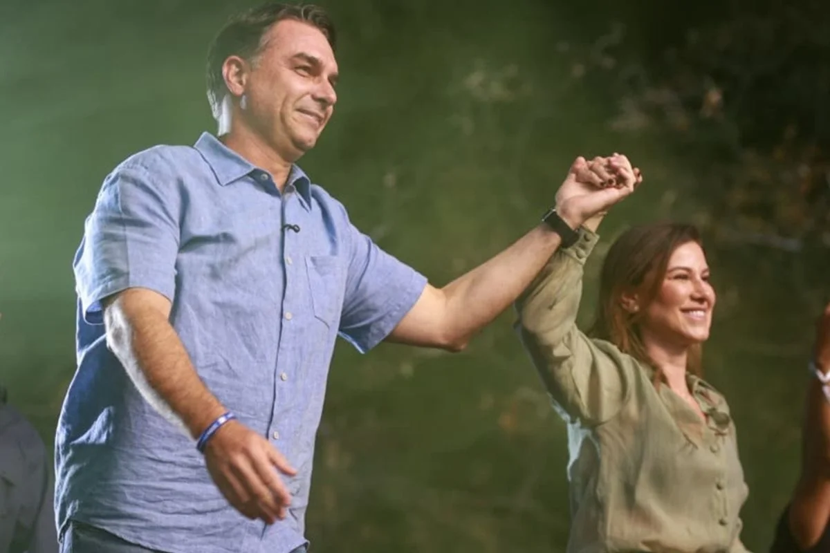 نائب الرئيس: الخيار الذي يمكن أن يصبح لعبة الانتخابات