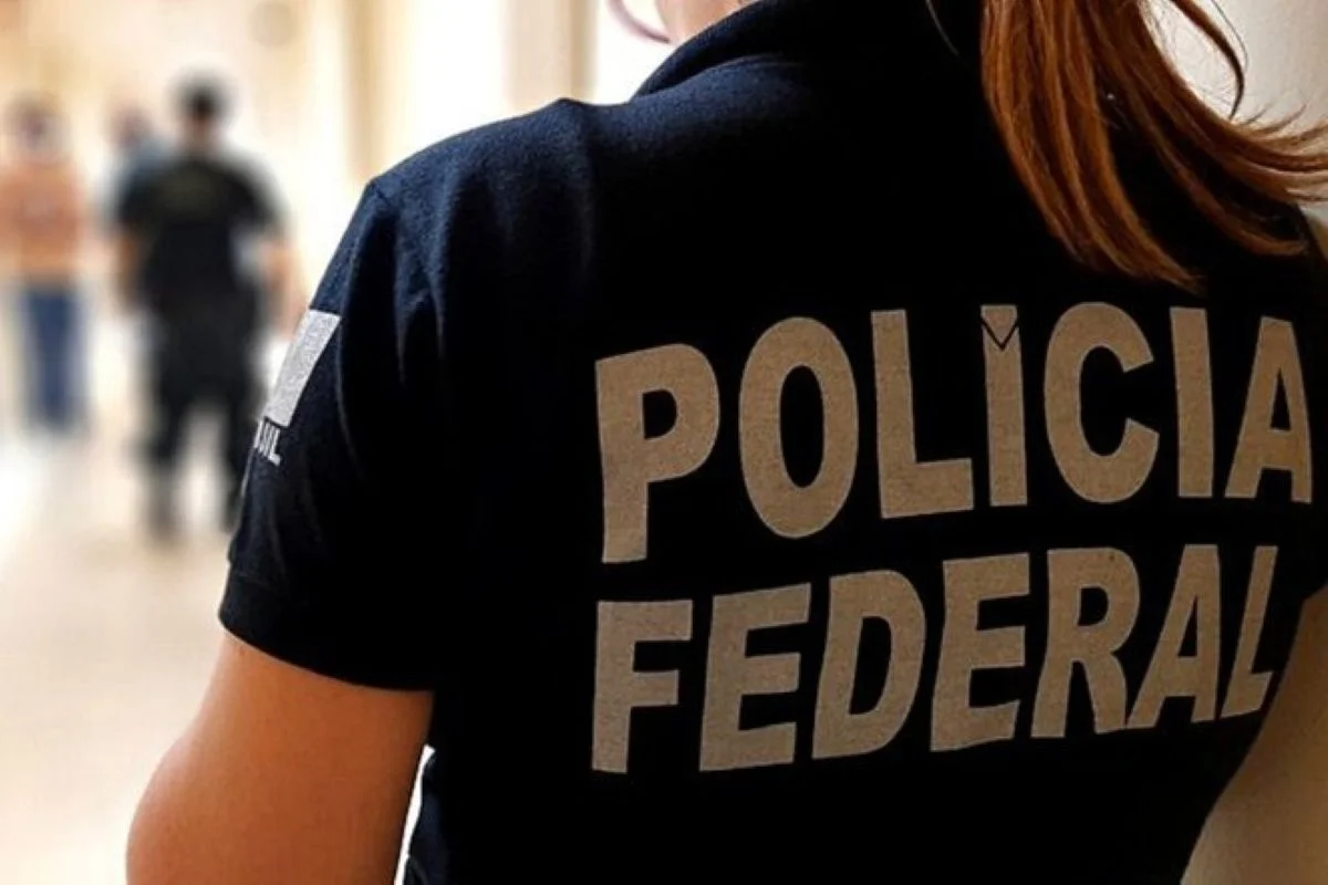 PF investiga grupo por desvío de R$ 308 millones de arcas públicas