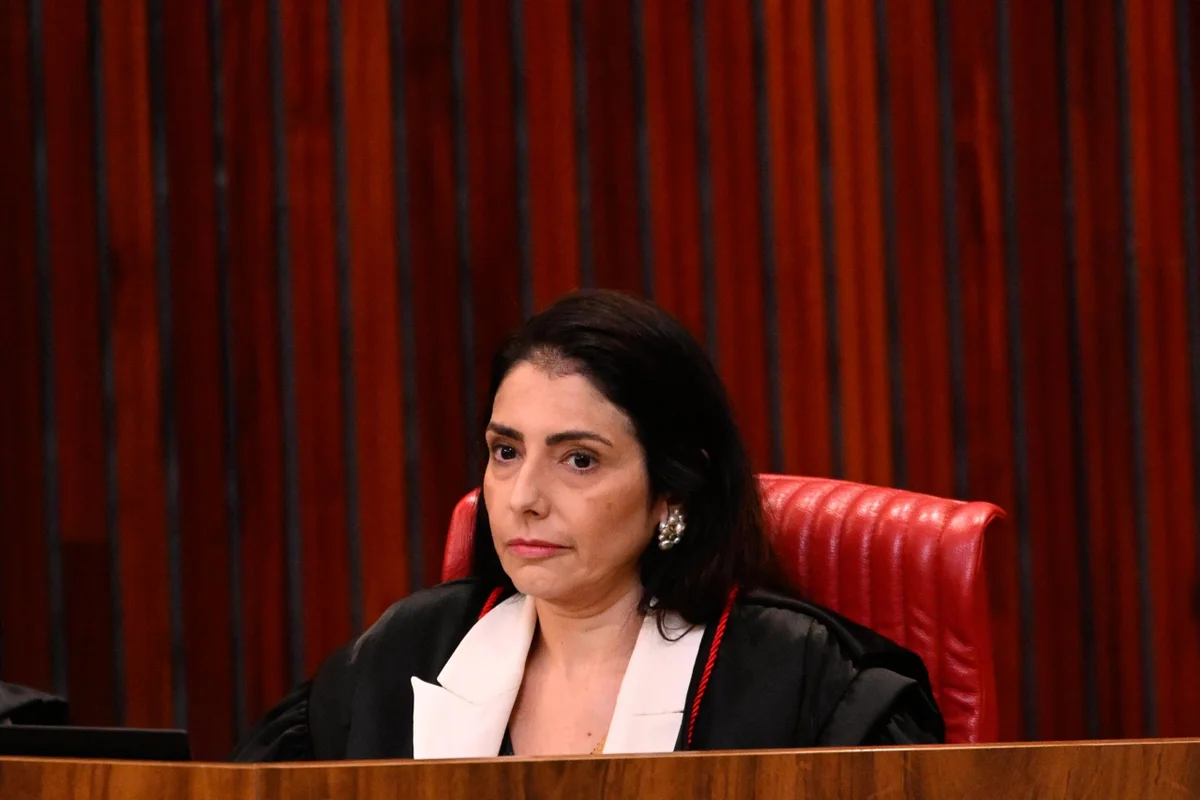 Flávio y Lula marcan actos en Río el mismo día