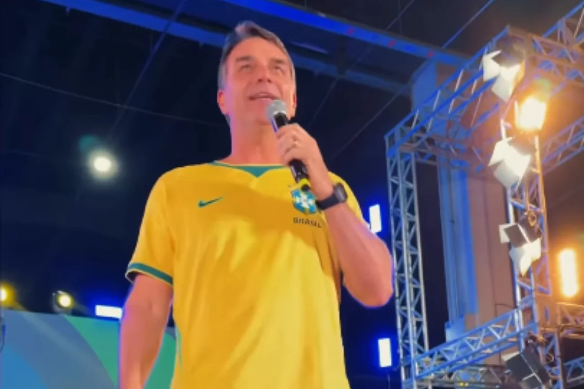 Slander against Lula: Moraes tells PF to listen Flavius in up to 10 days