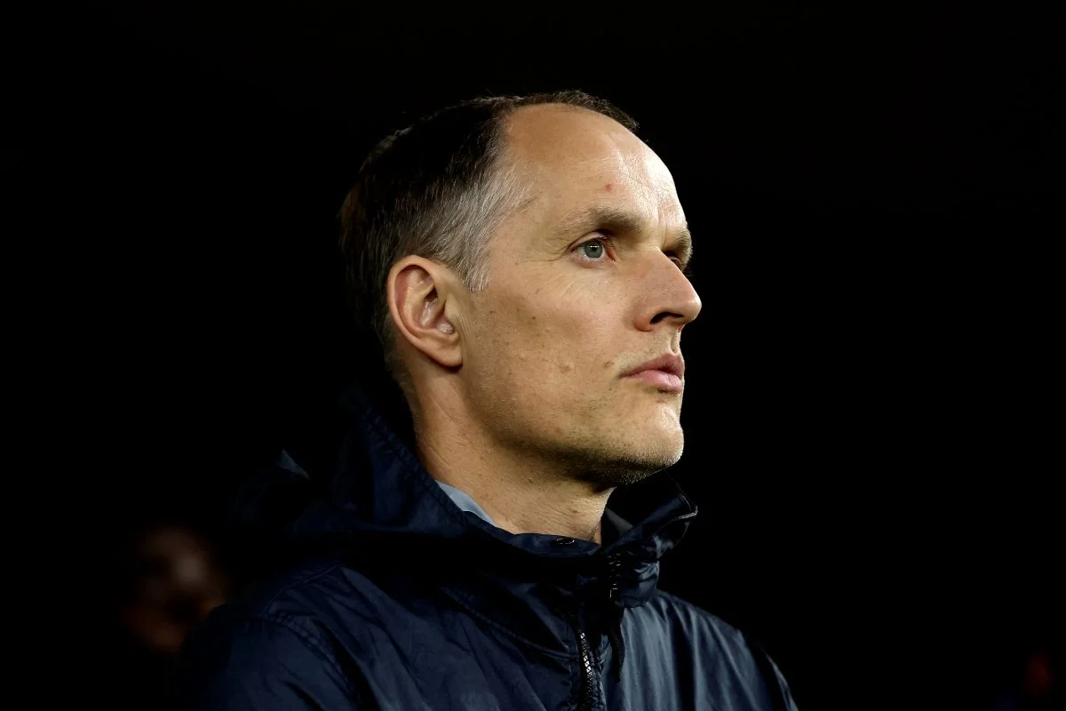 Spanish coach says which opponent prefers for the Cup final