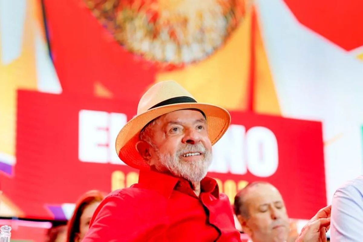 Lula's fall in the strategic sector of the electorate in new research