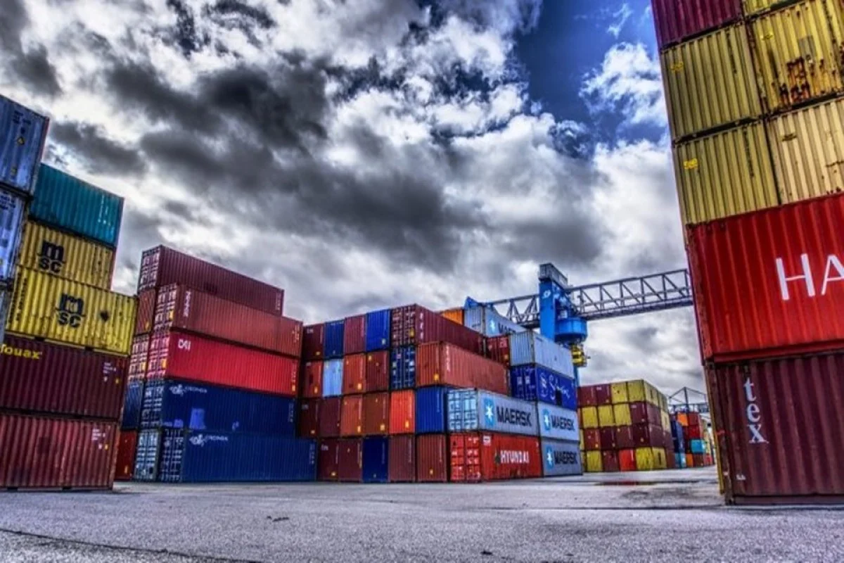 MDIC: 16,5 % des exportations du Brésil sont soumises à des tarifs de 37,5 %