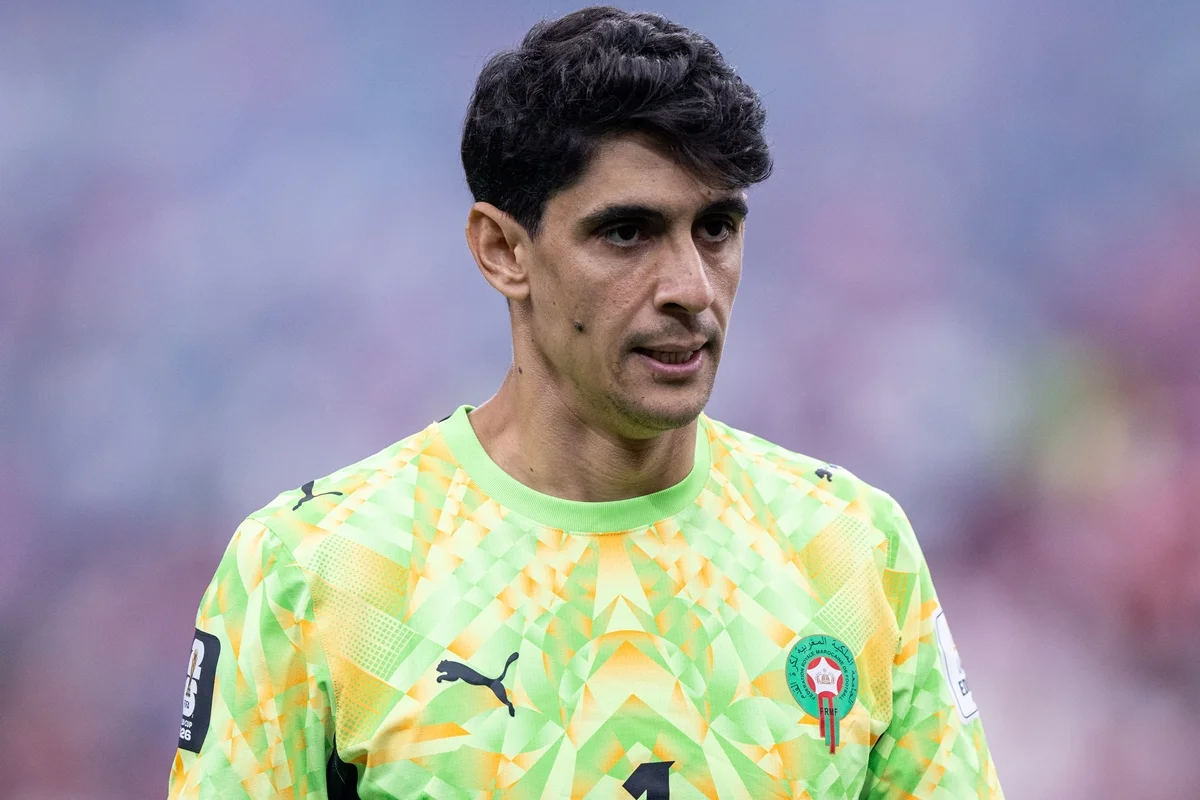 Francia gana Marruecos y va a la semifinal de la Copa; vea quién juega el viernes